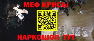кокаин VHQ Лесосибирск
