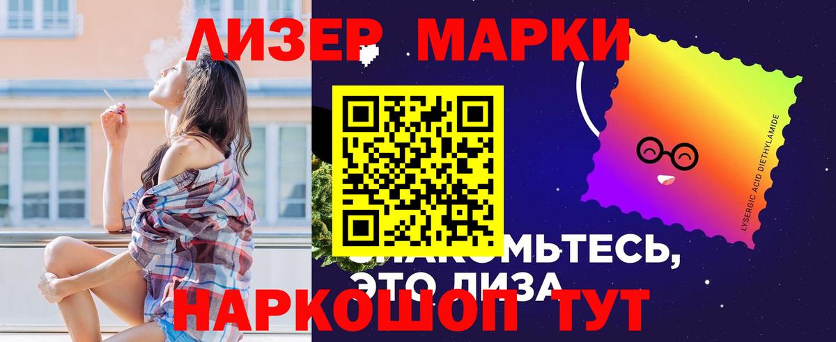 Шадринск  ЛСД экстази  ЛСД экстази кислота  MEGA ССЫЛКА  LSD-25 экстази кислота  Вход с VPN 